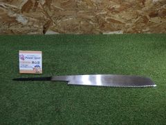 のこぎり DIY用品 大工道具 日曜大工 未使用250519