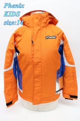 Kappa - kappa メンズ トレーニングウィンドジャケット サッカーフットサルウェア O ピンク KF212WT23 R2505-134 kappa メンズ トレーニングウィンドジャケット サッカー