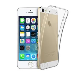 【数量限定】iPhone5 / iPhone5E / iPhone5S / iPhone SE (2016モデル) ケースクリア iPhone5 / 5E / 5S ケース TPU 対応 透明 超薄型 超軽量 擦り傷防止 携帯便利 黄変防止、耐衝撃 防指紋 i