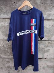 66oSefYp4dmMSUyVoPc5XR.jpg@jpg