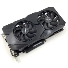 2025年最新】GTX2060の人気アイテム - メルカリ