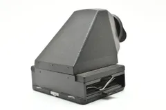 中古 マミヤ プレス用 フォーカシングフード シルバー Mamiya 2025年最新】Yahoo!オークション -マミヤ プレス フード(家電