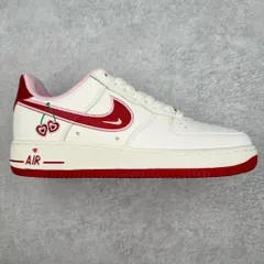 2024年最新】Air Force 1 Low Valentineの人気アイテム - メルカリ