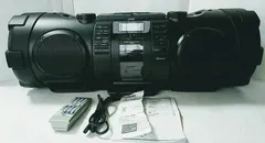 2025年最新】rv-nb90-bの人気アイテム - メルカリ 2025年最新】rv-nb90-bの人気アイテム - メルカリ