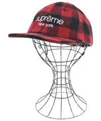 2025年最新】Old supreme capの人気アイテム - メルカリ