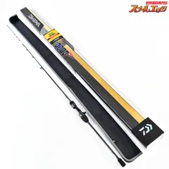 2025年最新】ダイワ極鋭の人気アイテム - メルカリ