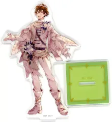 2026年最新】種村有菜 アクリルスタンドの人気アイテム - メルカリ