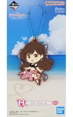 2025年最新】彼女お借りしますラバーストラップの人気アイテム - メルカリ