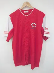 2025年最新】広島カープ 丸 ユニフォームの人気アイテム - メルカリ