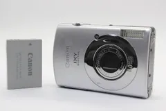 2023年最新】CANON IXY 910の人気アイテム - メルカリ