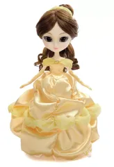 【中古】ドール ドールコレクション Belle -ベル- 「美女と野獣」