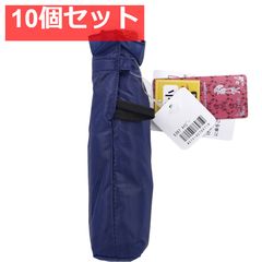 Item thumbnail for item 22385546-f1e4-40b4-bbe4-2bfd93722c75