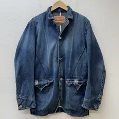 2025年最新】levis 70904の人気アイテム - メルカリ