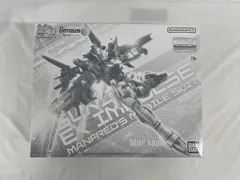 ガンダムエクスインパルス ＭＧ 1/100 美品 未組立品 MG 1/100 ガンダムエクスインパルス【再販】【3次：2023年7月