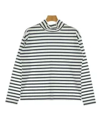 2025年最新】Pao.de.loの人気アイテム - メルカリ