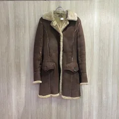 2025年最新】pollini レザージャケットの人気アイテム - メルカリ