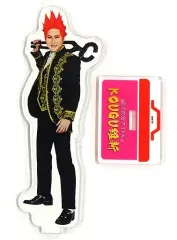 2025年最新】kougu維新 マイナスドライバの人気アイテム - メルカリ