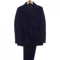 極美品】アナトミカANATOMICA ホップサックスーツ上下(32)