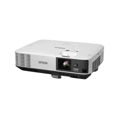 2024年最新】EPSON エプソン EB-2155Wの人気アイテム - メルカリ