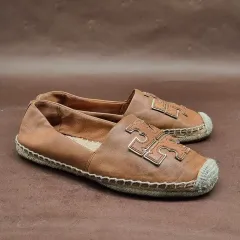 2025年最新】トリーバーチ エスパドリーユ 7の人気アイテム - メルカリ