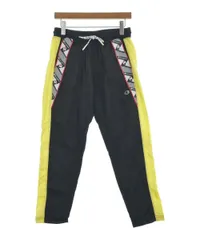 CHAMPION パンツ（その他） レディース 【古着】【中古】【送料無料】