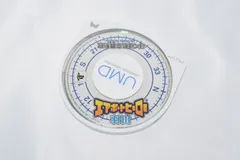 ぼくは航空管制官 エアポートヒーロー 羽田 PSPソフト プレイステーションポータブル ケース無し ソフトのみ PSP