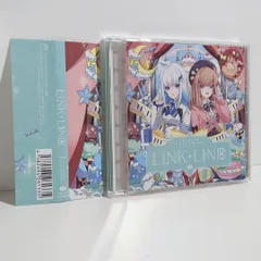 【新品未開封】LINK・LINK/リゼるる 2025年最新】リゼるるlinkの人気アイテム - メルカリ