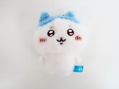 ちいかわ ほわほわぬいぐるみ S 立ちポーズ ハチワレ Amazon.co.jp: ちいかわ ほわほわぬいぐるみS 立ちポーズ