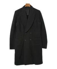 マントコート COMME des GARCONS HOMME PLUS 20AW マントコート COMME des GARCONS HOMME PLUS 20AW メンズ