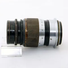 2025年最新】jupiter 35 2.8の人気アイテム - メルカリ