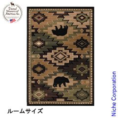 Item thumbnail for item 1b781e6b-acb6-4e64-9c7e-19889815465f