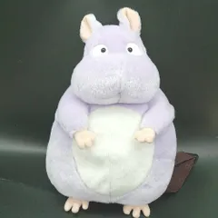 2025年最新】坊ネズミ リュックの人気アイテム - メルカリ