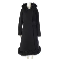 2025年最新】alexander mcqueen 本人期の人気アイテム - メルカリ