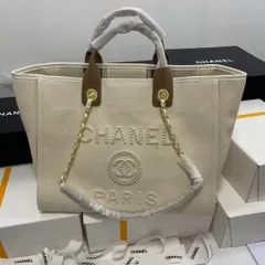 ★超美品★LOUIS VUITTON ルイヴィトン ショルダーバッグ ハンドバッグ  財布  3点セットバッグ｜本日限定特価｜新品未使用