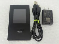 2025年最新】aterm mr05ln クレードルセットの人気アイテム