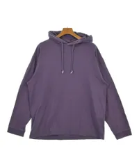 crepuscule パーカー メンズ 【古着】【中古】【送料無料】のサムネイル