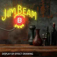 2025年最新】ジムビーム飾りの人気アイテム - メルカリ