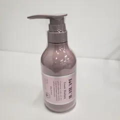 2025年最新】Kuru クリームシャンプーの人気アイテム - メルカリ