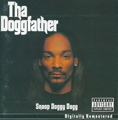 ステッカー2枚セット Snoop Dogg Doggystyle Dr Dre Yahoo!オークション - ステッカー2枚セット Snoop Dogg