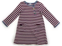 【セラフ/Seraph】ワンピース 110サイズ 女の子【子供服・ベビー服】（1954802）