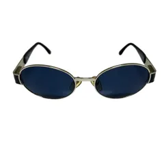 フェンディFENDI サングラスFS386 109 62□15 125