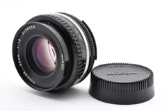 2025年最新】nikon 50mm 1.8 パンケーキの人気アイテム - メルカリ