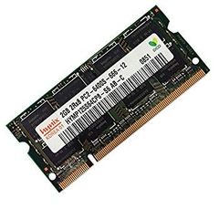 JAZER 16GB DDR4 3200MHz メモリ - メルカリ