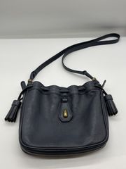 TOFF&LOADSTONE   ショルダーバッグ　雑色店