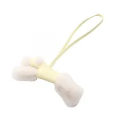 新品未使用♪バディチャーム　エルメス　グリパンタン　K刻印 新品未使用♪バディチャーム エルメス グリパンタン K刻印