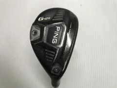 2025年最新】ping シャフト 173 85の人気アイテム - メルカリ