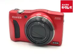 【専用出品】FUJIFILM FINEPIX F820EXRレッド Amazon | FUJIFILM デジタルカメラ F820EXR R レッド 1/2型1600