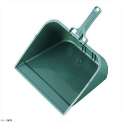 Item thumbnail for item 8de92dd9-0fa9-4576-aec9-6b8463df7d5f