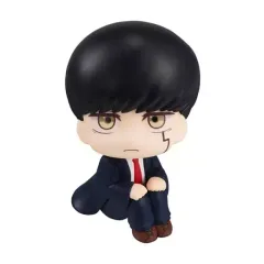 【中古】フィギュア るかっぷ マッシュ・バーンデッド 「マッシュル-MASHLE-」