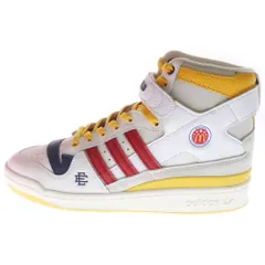 非売品　アディダス　マクドナルド　コラボスニーカー adidas アディダス スニーカー マクドナルド コラボ シューズ